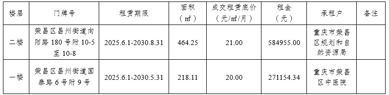 1747644096244.png